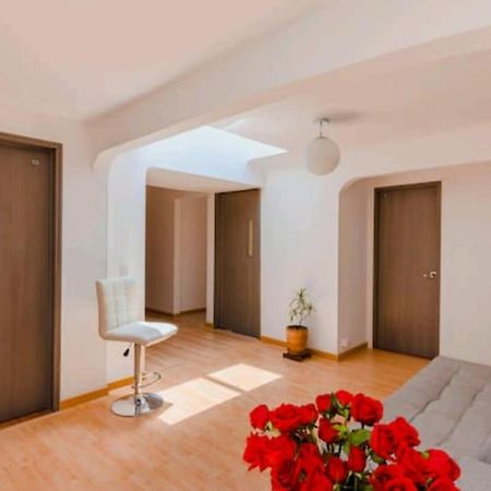Hospedaje Sary House Богота Екстериор снимка